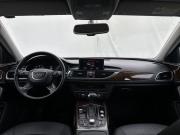 Audi A6 IV (C7) Липецк  - изображение 31