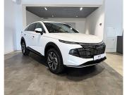 Haval F7 II Москва  - изображение 12