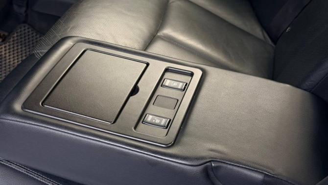 Nissan Teana III с пробегом 2015 года, цена 1 106 000 рублей, 201105 км, седан, Автокод Объявления