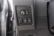 Nissan Qashqai I Рестайлинг Красноярск  - изображение 43