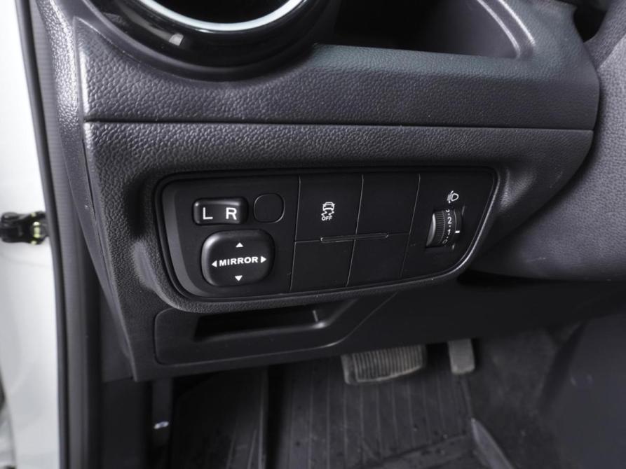 Changan Alsvin Ростов-на-Дону  - изображение 16