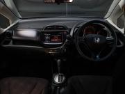 Honda Fit II Москва  - изображение 34