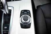 BMW X3 II (F25) Пермь  - изображение 40
