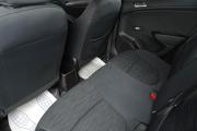 Hyundai Solaris I Тюмень  - изображение 26