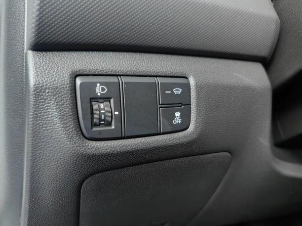 Hyundai Creta I с пробегом 2019 года, цена 1 747 000 рублей, 120000 км, внедорожник, Автокод Объявления