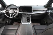 Haval F7x II Новосибирск  - изображение 29
