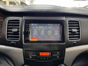 SsangYong Actyon II Тверь  - изображение 34