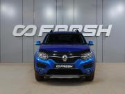 Renault Sandero II Воронеж  - изображение 24