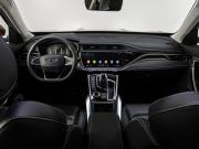 Geely Atlas Pro Тюмень  - изображение 46