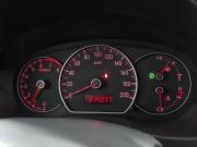 Suzuki SX4 I (Classic) Нижний Новгород  - изображение 40