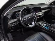 Kia K8 I Тюмень  - изображение 37