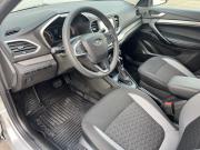 Lada (ВАЗ) Vesta I Рестайлинг (NG) Абакан  - изображение 50