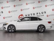 Volkswagen Jetta VII Минеральные Воды  - изображение 24