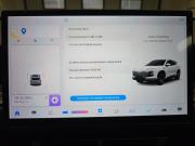 JETOUR DASHING I Москва  - изображение 32