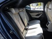 Skoda Octavia IV (A8) Ставрополь  - изображение 26