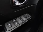 Renault Kaptur I Рестайлинг Подольск  - изображение 52