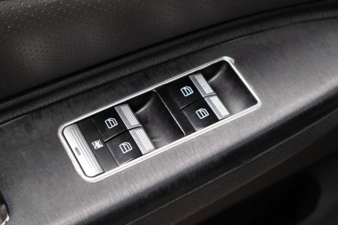Lifan Solano I (620) с пробегом 2013 года, цена 299 000 рублей, 206242 км, седан, Автокод Объявления