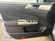Subaru Forester III Краснодар  - изображение 36