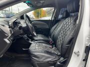 Chevrolet Aveo II Стерлитамак  - изображение 35