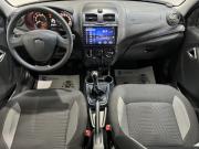 Lada (ВАЗ) Granta I Рестайлинг Курск  - изображение 29