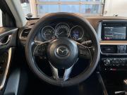Mazda CX-5 I Рестайлинг Чебоксары  - изображение 47