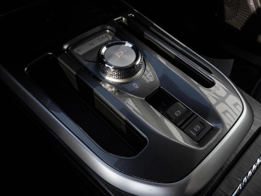 Haval Jolion I Рестайлинг Краснодар  - изображение 12