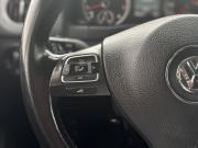 Volkswagen Tiguan I Рестайлинг Новокузнецк  - изображение 36