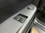 Kia Rio III Рестайлинг Нижнекамск  - изображение 37