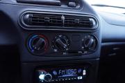 Lada (ВАЗ) Niva Travel I Ульяновск  - изображение 40