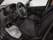 Lada (ВАЗ) Granta I Альметьевск  - изображение 34