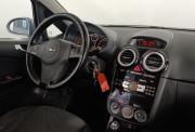 Opel Corsa D Волгоград  - изображение 34