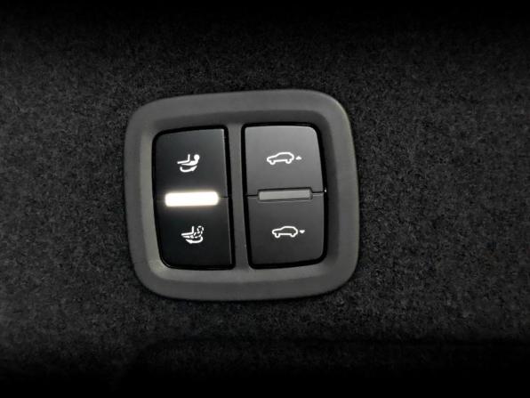 Porsche Cayenne III Рестайлинг с пробегом 2025 года, цена 15 500 000 рублей, 30174 км, внедорожник, Автокод Объявления
