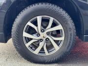 Mitsubishi Outlander III Екатеринбург  - изображение 33