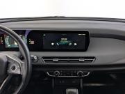 BAIC U5 Plus Москва  - изображение 45
