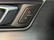 Chery Tiggo 7 Pro I Оренбург  - изображение 51
