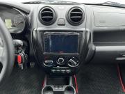 Lada (ВАЗ) Granta I Краснодар  - изображение 36