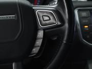 Land Rover Range Rover Evoque I Москва  - изображение 37
