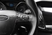 Ford Focus III Брянск  - изображение 34