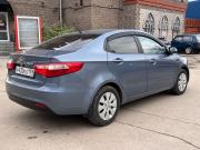 Kia Rio III Пермь  - изображение 8