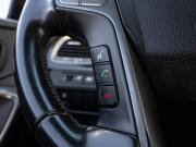 Hyundai Santa Fe III Рестайлинг Волгоград  - изображение 48