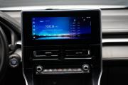 Haval M6 II Крым  - изображение 46