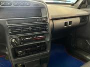 Lada (ВАЗ) 2114 Нижнекамск  - изображение 31