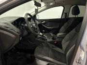 Ford Focus III Санкт-Петербург  - изображение 38