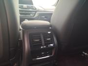 BMW X4 II (G02) Санкт-Петербург  - изображение 46