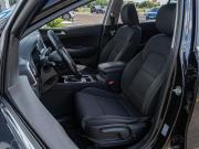 Kia Sportage IV Краснодар  - изображение 32