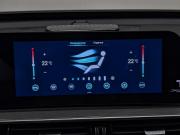 Chery Tiggo 8 Pro Max I Рестайлинг Москва  - изображение 59