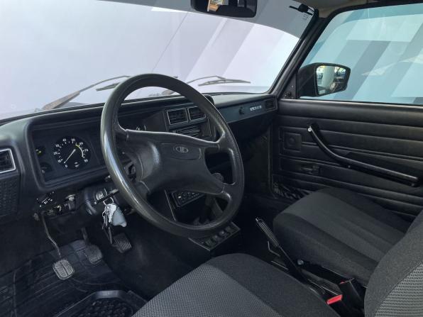 Lada (ВАЗ) 2104 с пробегом 2011 года, цена 198 000 рублей, 88070 км, универсал, Автокод Объявления