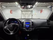 Hyundai i30 I Рестайлинг Казань  - изображение 41