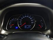 Toyota RAV4 IV (XA40) Санкт-Петербург  - изображение 34