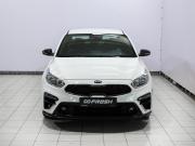 Kia Forte III Ростов-на-Дону  - изображение 20